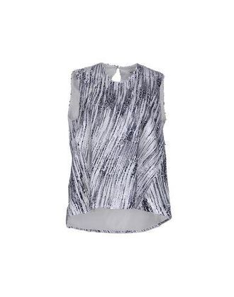 Kenzo Tops