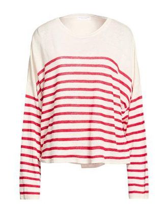 Majestic Filatures KNITWEAR - Jumpers sur YOOX.COM