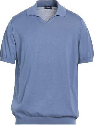 Drumohr KNITWEAR - Jumpers sur YOOX.COM