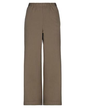 Aspesi HOSEN & RÖCKE - Hosen auf YOOX.COM