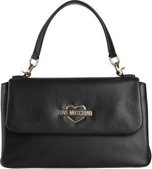 Love Moschino BOLSOS - Bolsos de mano en YOOX.COM