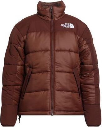 The North Face CAPISPALLA - Piumini & Imbottiti Sintetici su YOOX.COM