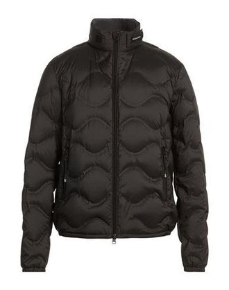 Woolrich COATS & JACKETS - Puffers sur YOOX.COM