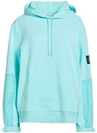 Calvin Klein TOPS - Sweatshirts auf YOOX.COM
