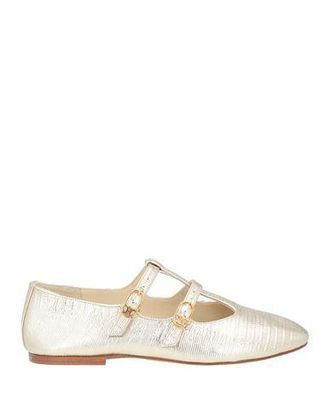 Celine CALZATURE - Ballerine su YOOX.COM
