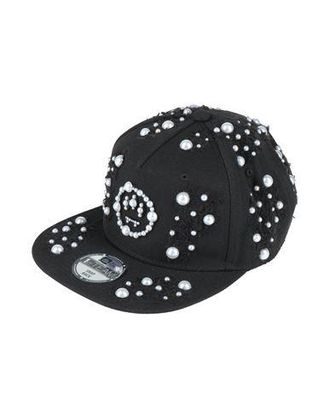 Barrow ACCESSORI - Cappelli su YOOX.COM