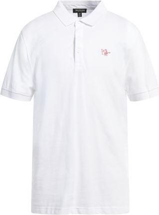 True Religion TOPWEAR - Polo shirts on YOOX.COM