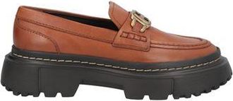 Hogan CALZADO - Mocasines en YOOX.COM