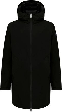 Colmar Uomo, Sport, Nero, XL, new