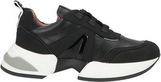 Alexander Smith FOOTWEAR - Trainers on YOOX.COM