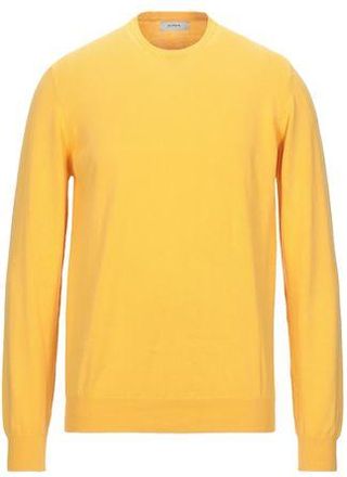 Alpha Studio PRENDAS DE PUNTO - Pullover en YOOX.COM