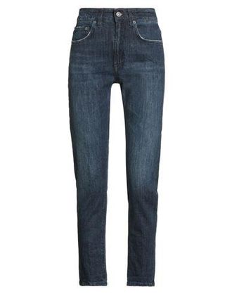 Dondup HOSEN & RÖCKE - Jeanshosen auf YOOX.COM