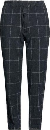 Comme Des Gar&ccedil;ons BOTTOMWEAR - Trousers on YOOX.COM