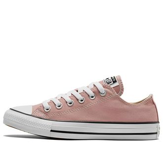 Converse Chuck Taylor All Star Canyon Dust A02800C