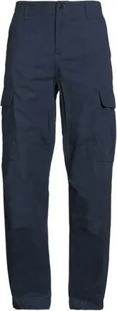 Carhartt Work in Progress Pants