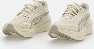Puma Deviate Nitro 4