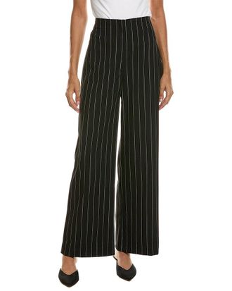 Bardot Anna High Waist Pant