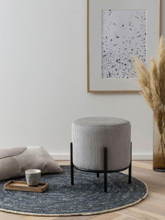 Salesfever Polsterhocker