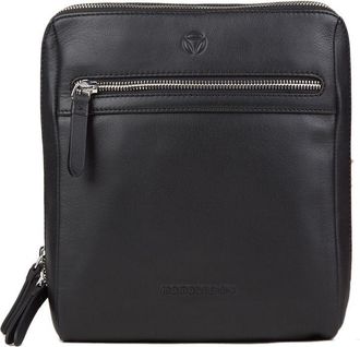 Momo Design Schoudertas Momo Design