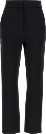 Max Mara Womens Orlanda Pants