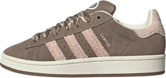 adidas Mujer, Deporte, Marr&oacute;n, Talla: 42 2/3 EU