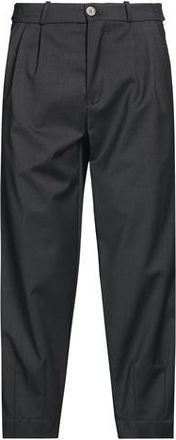 Roberto Ricci Design BOTTOMWEAR - Pantaloni su YOOX.COM