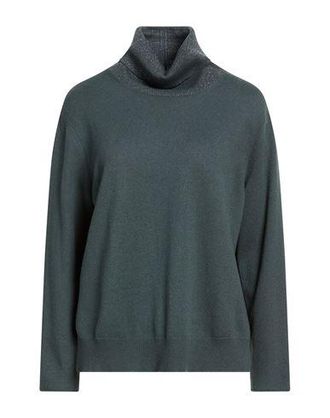 Fabiana Filippi PRENDAS DE PUNTO - Cuello alto en YOOX.COM