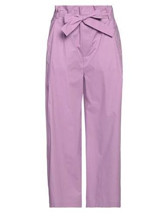 Erika Cavallini Semi Couture Pants
