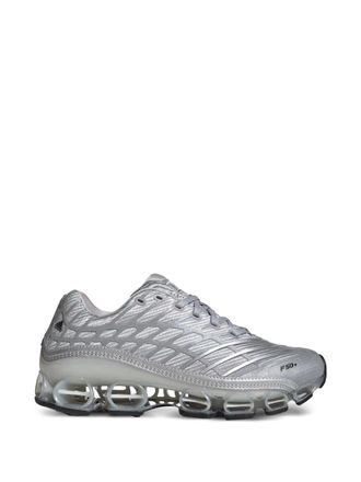 adidas Originals adidas megaride f50