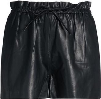Daniele Fiesoli HOSEN & R&Ouml;CKE - Shorts & Bermudashorts auf YOOX.COM