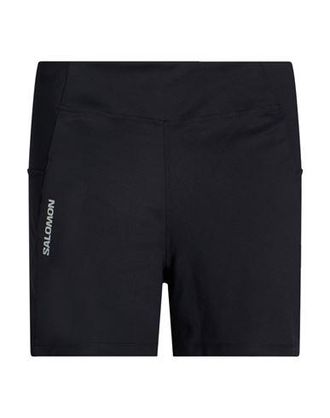 Salomon BOTTOMWEAR - Shorts & Bermuda Shorts on YOOX.COM