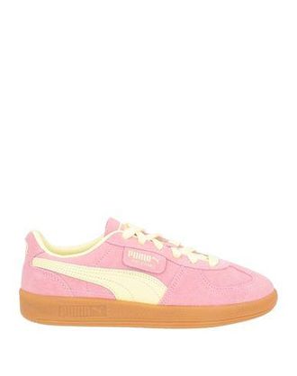 Puma PALERMO
