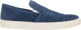 Piumi FOOTWEAR - Trainers on YOOX.COM