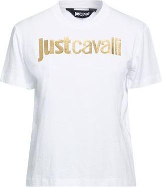 Just Cavalli TOPWEAR - T-shirts su YOOX.COM
