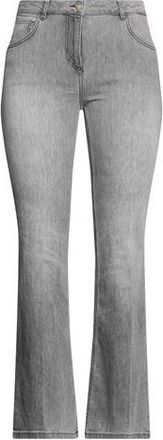 Pennyblack BOTTOMWEAR - Pantaloni jeans su YOOX.COM