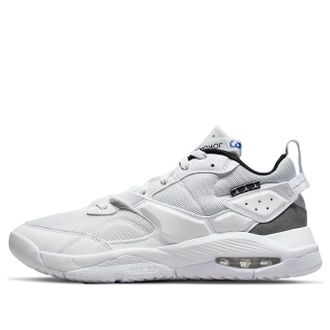 Nike Jordan Air Jordan Air NFH White CZ3984-101