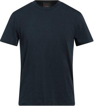 Peuterey TOPWEAR - T-shirts sur YOOX.COM