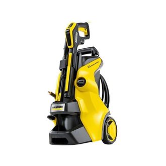 Karcher Hidrolavadora K5 140 Bar 500 Litros/hora - Karcher