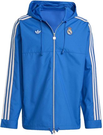 adidas Originals Icon Parka