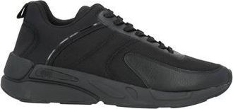 Diesel CALZADO - Sneakers en YOOX.COM