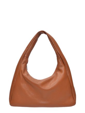 Roberta M Brown Rundleer Tas
