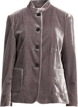 Kiltie COMPLETI E COORDINATI - Blazers su YOOX.COM