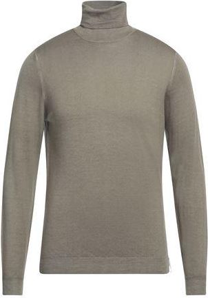 Brooksfield STRICKWAREN - Rollkragenpullover auf YOOX.COM