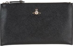 Vivienne Westwood BORSE - Pochette su YOOX.COM