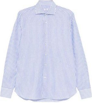 Borriello Borriello | Shirt - 40