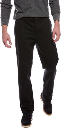 Vince Owen Officer Chino