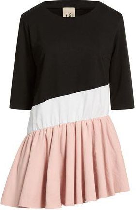 Jijil DRESSES - Mini dresses on YOOX.COM
