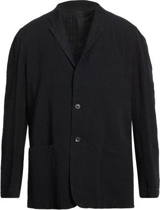 Sease COMPLETI E COORDINATI - Blazers su YOOX.COM