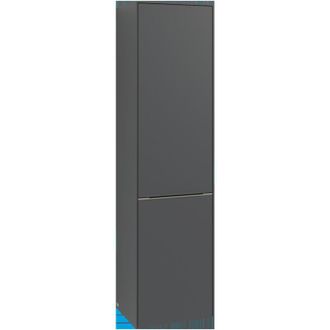 Villeroy & Boch Armario Alto Subway 3.0 De Villeroy & Boch, 1 Puerta, Bisagra