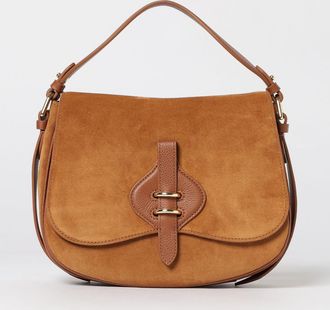 Coccinelle Borsa A Mano COCCINELLE Donna colore Marrone